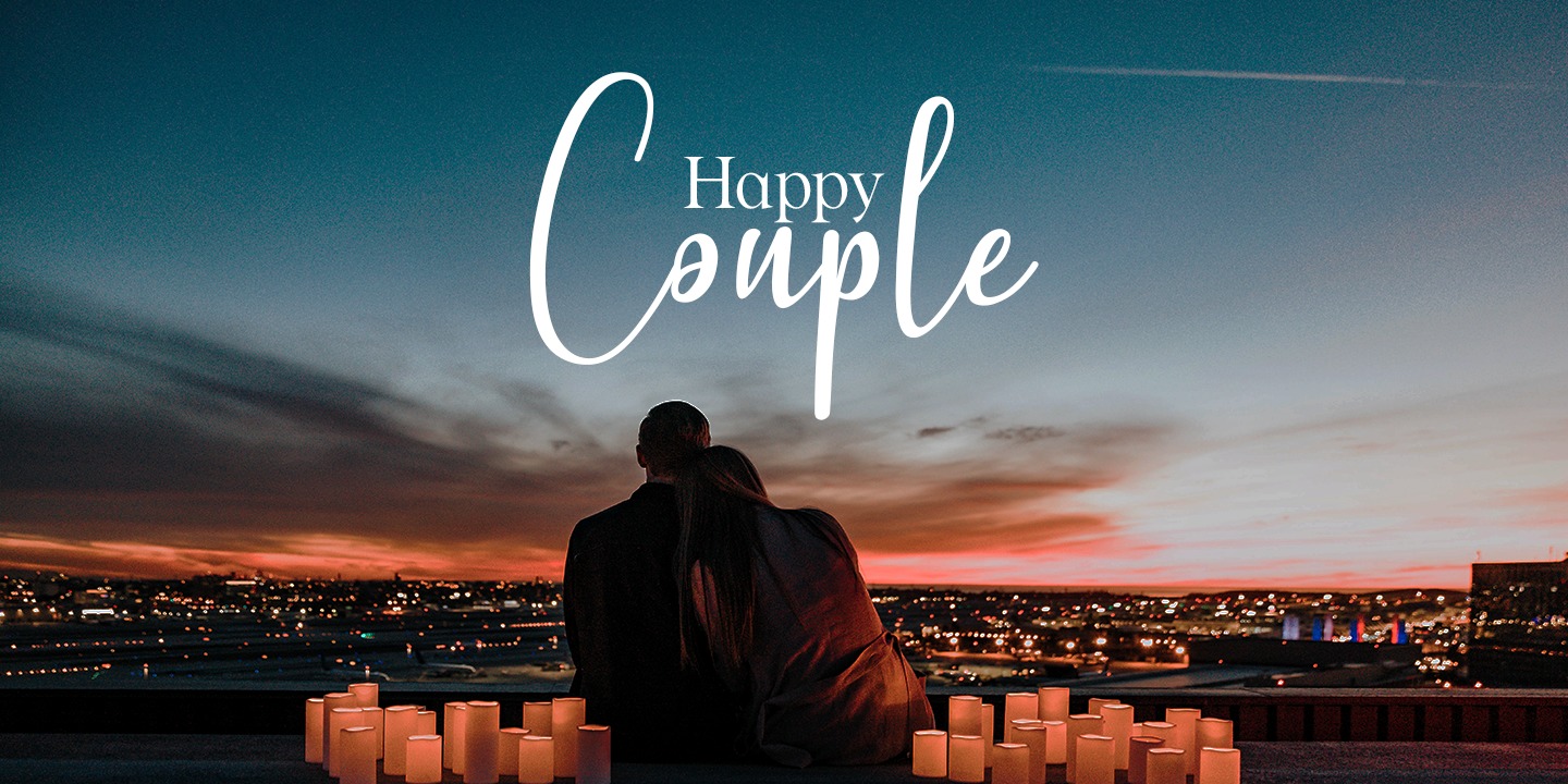 Wapstina Love